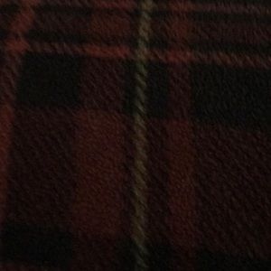 Meet your Posher, Pam